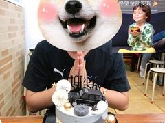 -MIMO CAFE(沙头角店)