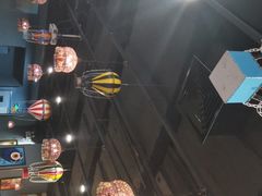-TUK土耳其餐厅·下午茶(卢湾店)