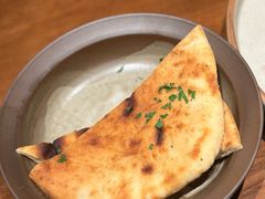 -OTIUM • 柴屿麦(亮马桥店)