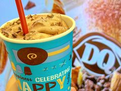 -DQ·蛋糕·冰淇淋(五棵松万达店)