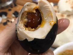 -老字号贾家肉丸糊辣汤(光明巷店)