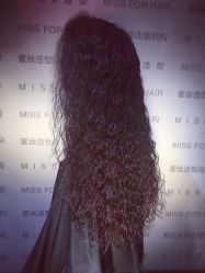 -Sugar Hair Salon