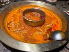 -小龙坎火锅(沂南店)