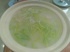 -逢春菜馆天津菜(胜利路店)
