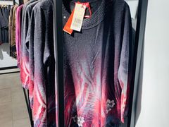 -春竹·微奥莱(北京西路店)