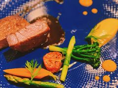 -Wei菋·Le Bistrot