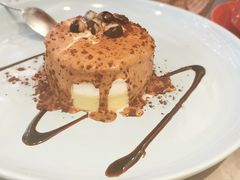 -必胜客(格尔木华兴店)
