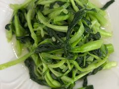 -福满楼(锦溪古镇店)