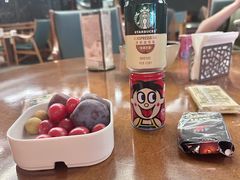-海纳百川·都市温泉·足道·SPA(学院路店)
