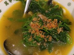 -清晖小苑•顺德地方菜(壹海城店)