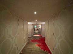 -澳门喜来登大酒店