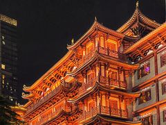 -大佛古寺