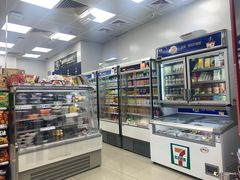 -7-ELEVEn(深圳宝安机场近14登机口)