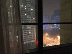 -北京千禧大酒店