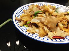 -臻悦海宴.家宴(奥体中心店)