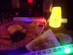 -光阴的故事音乐酒吧(1905店)