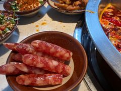 -芈重山老火锅(广州首店)