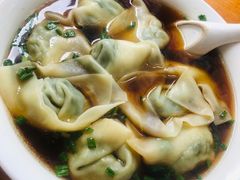 -吴家馄饨