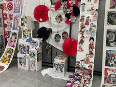 -佛山市图书馆(祖庙路分馆)