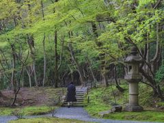 -醍醐寺