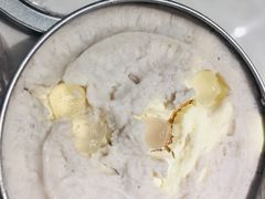 -麦雪尔甜品·生日蛋糕(新街口旗舰店)