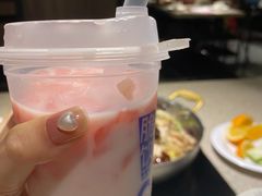 -大丰收脆鱼(浦西万达店)