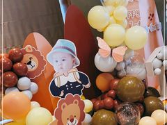 -重庆万豪中餐厅·Man Ho