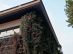 -1912街区