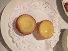 蛋挞-苏浙汇(朝外店)