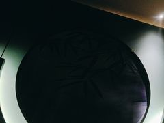 -鹤祥宫·影院足道·SPA连锁(鸿尊布吉店)