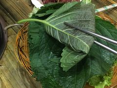 -马晓马佳牛羊肉(新合路店)