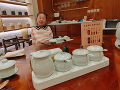 -喜鼎海胆水饺(东港店)