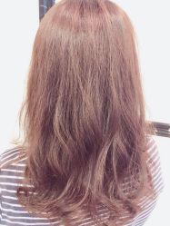 -思密达