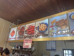 -鸡脚旮旯平江路店