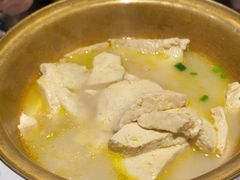 -关东小磨东北菜(漕河泾印象城店)