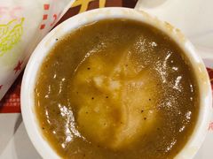 -肯德基(成都机场T2到达精选店)