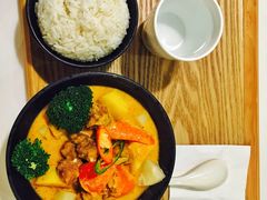 -GOGO Plate(成都太古里店)