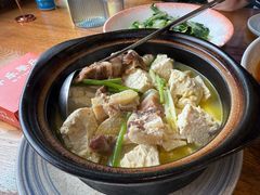 -丰乐餐厅·始于1999·本地老字号