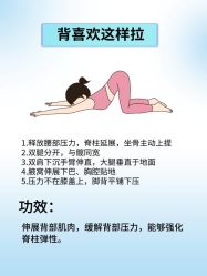 -依灵瑜伽普拉提连锁