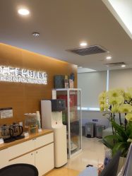 -杭州贝瑞斯美华妇儿医院·早孕·产检·儿科