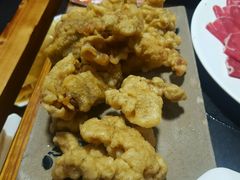 -脸谱市井火锅(泺源大街店)