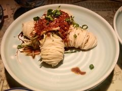 -蘇小主(徐州万达店)
