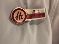 -海底捞火锅(玉桥商业广场店)
