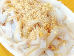 -深圳柯记餐厅(大望店)