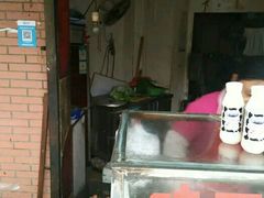 -刘大姐煎饼(五星家园店)