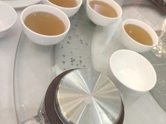 -广州酒家(昌岗地铁站店)
