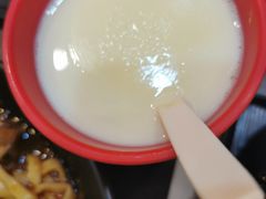 -永和大王(中关二店)