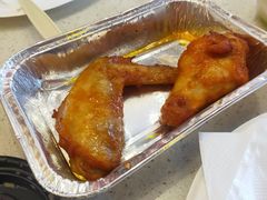 -尊宝比萨(石牌东店)