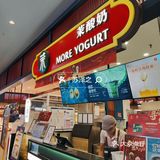什么是真爱?出过事的品牌依旧爱?