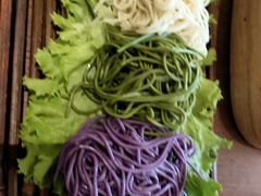 -盡膳口福跷脚牛肉火锅(晶耀前滩店)